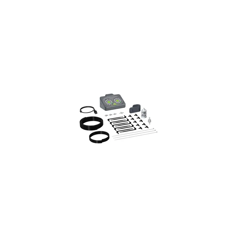 RainPoint IK149 Potted Plant Watering Kit
